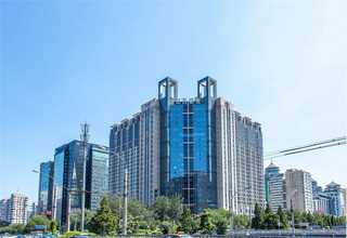 云南临街隔音窗哪个品牌好