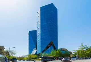 上海固定仪器仪表保养