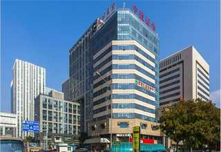 德国Prominent计量泵批发价