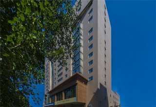 6kv有源温度传感器厂家推荐