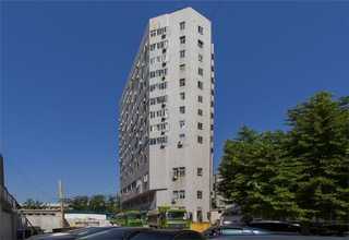 甘肃英标暗杆硬密封闸阀