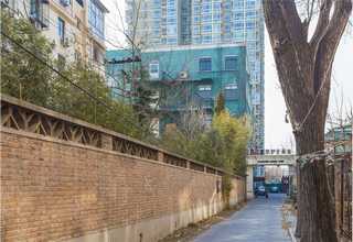 无锡实验室仪器顶空进样器报价