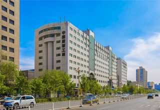 乳化液泵定制厂家