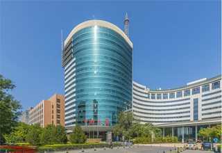 通化韩式料理加盟前景