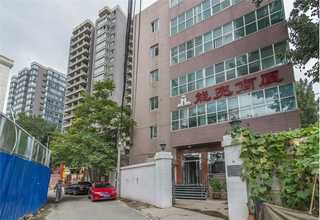 广州复合龟甲衬里储罐哪家好