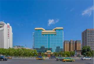 山东食品污水处理设备服务