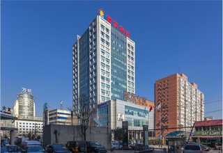 西藏石油石化防爆配电箱价格