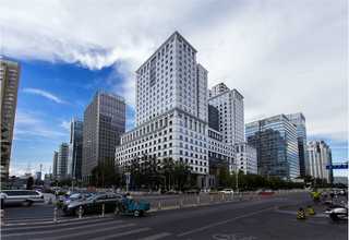永春外墙装饰仿石漆厂商