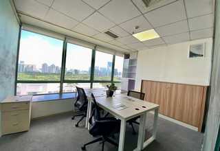 无锡教师资格证考试科目