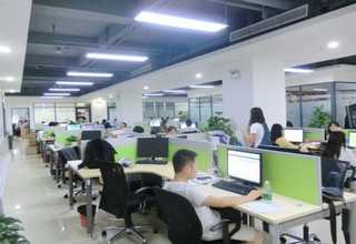 山西工程氟塑料磁力泵