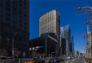 江西储液袋生产厂家