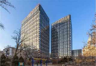 赣州资质招聘猎头经验丰富