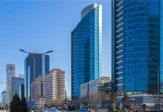 天津启闭机生产商