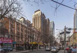 上海提取物费用