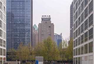 安徽哪个牌子灌封市场价格