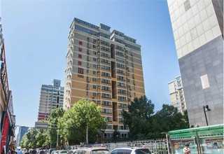 惠州生产污水处理设备多少钱