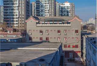 京歌宝电脑电池多少钱