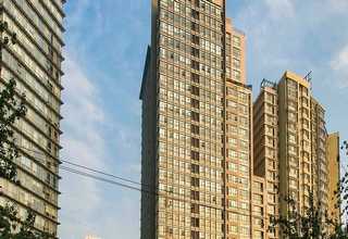 电子自助存包柜哪家好