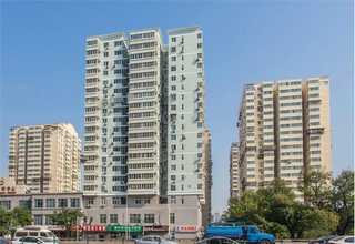 株洲灵活用工税务筹划