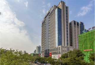 无锡不锈钢无缝管批发