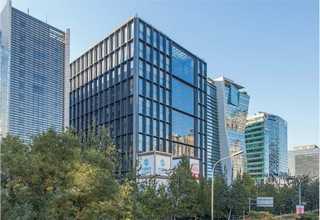 普陀区铣小比例油泥铣削机