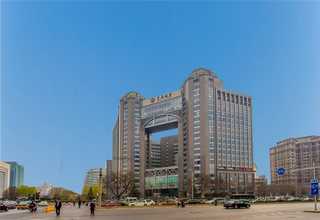 太仓志高多联机品牌排行榜