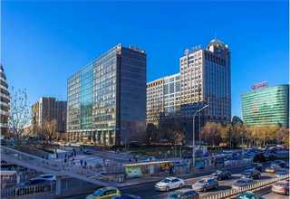 南沙区市政铁马护栏出租