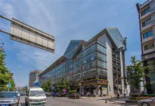 广东呼吸袋生产商