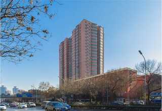 昆山云仓代发服务电话