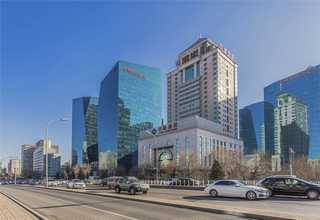 菏泽药店HPV自取样