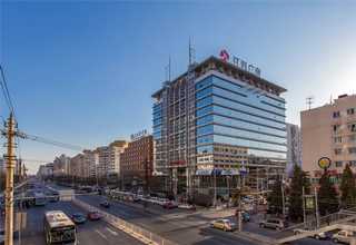 青浦区中**停车场车牌识别系统推荐厂家