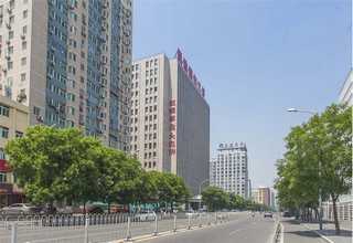 陕西通用喷雾除尘设备