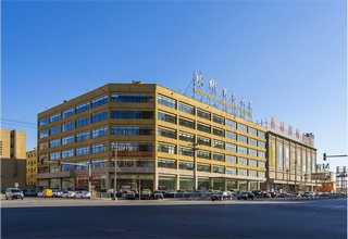 北京电池储能箱源头工厂