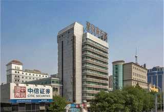 苏州西门子DCS系统设计