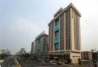 四川新款刮油机厂家直销