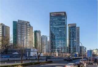 清远激光切割加工价格