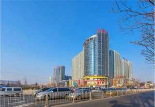 江岸区打扫家政哪家好