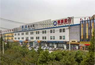 佛山做包装袋生产厂家