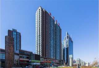 2023中国广州绿色低碳技术展览会