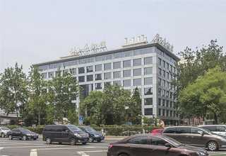 西宁高清led全彩显示屏厂家