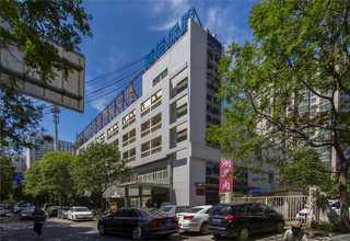 湖北隧道掘进机多少钱一台