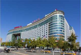 定制两轮电动车控制器什么价格