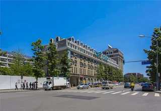 湖北管道通风机