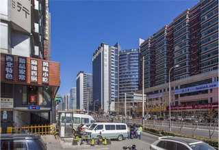 天猫拥有微软手写协议触控笔高性价比选择