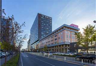 广州钢桥深化设计软件哪家好