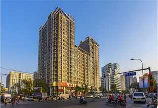 忻州输送机推荐厂家